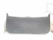 Kofferraumdeckelverkleidung SKODA FABIA I Combi (6Y5) 1.4 16V