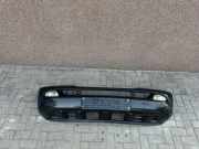Frontstoßstange MERCEDES-BENZ M (W163) ML 270 CDI (163.113)