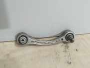 Querlenker hinten links MASERATI GHIBLI (M157) 3.0 D 69573