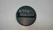 Kraftstofftankdeckel NISSAN X-TRAIL (T30) 2.2 Di 4x4