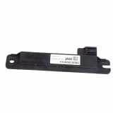 Keyless Antenne HYUNDAI KONA EV SEL 95460-CY000