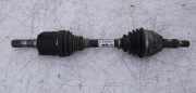 Antriebswelle vorne links OPEL VECTRA C Estate 1.9 CDTI 8149150588030 8 149 15 05 88 030