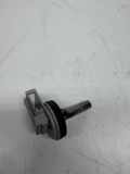 Temperatursensor AUDI A6 Avant (4F5, C6) 2.7 TDI 1J0907543A