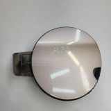 Kraftstofftankdeckel PEUGEOT 208 1.4 HDi 9673905980