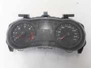 Kombiinstrument RENAULT CLIO III (BR0/1, CR0/1) 1.5 dCi (C/BR0G, C/BR1G) 8200820997