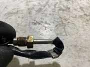 Abgastemperatursensor OPEL ANTARA 2.0 CDTI 4x4 96868946