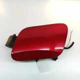 Kraftstofftankdeckel PEUGEOT 2008 II e-2008 9831684680