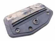 Kofferraumdeckelverkleidung LAND ROVER RANGE ROVER IV (L405) 4.4 D V8 4x4 CPLA17C412AB
