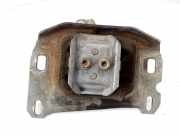 Getriebelager CITROËN C4 Picasso II 1.6 HDi / BlueHDi 115 9673768480 9673772880