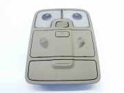 Innenleuchte Kia Carens IV (RP) 92800A4XXX