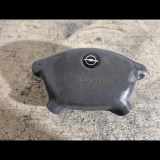 Lenkrad Airbag OPEL OMEGA B Estate (21_, 22_, 23_) 2.5 TD 2F972090407