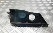 Andere Motorraumteile BMW 7 (F01, F02) 750 i 7555161