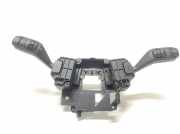 Lenkstockschalter FORD FOCUS IV (HN) 1.0 EcoBoost 3M5T6475