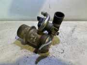 AGR-Ventil VW PASSAT B8 (3G2) 2.0 TDI 04L131501M