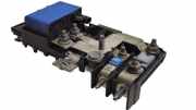 Sicherungskasten MERCEDES-BENZ B (W246, W242) B 200 Natural Gas Drive / B 200 c (242.848) A2465401350