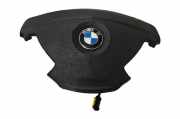 Schleifring Airbag BMW 7er (E65, E66) 33676960401P