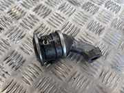 AGR-Ventil AUDI A4 (8K2, B8) S4 quattro