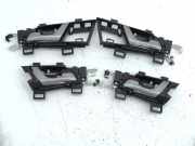 Türöffner innen rechts hinten Honda Accord VIII (CU)