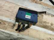 Andere Steuergeräte HYUNDAI ELANTRA Sedan (XD) 2.0 954022D510