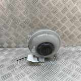 Ausgleichsbehälter VW TIGUAN (AD1) 1.5 TSI 5Q0121407AA