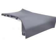 C-Säulenverkleidung hinten links AUDI Q4 Sportback (F4N) 40 e-tron 89A867245