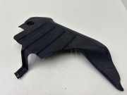 Anderes Undercover Panel AUDI Q3 (F3) 35 TFSI 5QF501713A