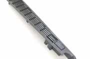 Verkleidung Hutablage BMW 5er Touring (E39) 8185227