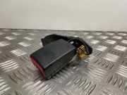 Gurtschloss Audi A6 Allroad (4G) 4G0857740B