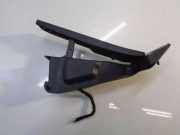 Gaspedal BMW 1 (F21) 116 d 3542685317604 6853176