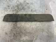 Innenschwellenzierleiste hinten links HYUNDAI GETZ (TB) 1.5 CRDi GLS 858821c010