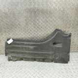 Rechte Unterbodenabdeckung BMW X6(G06) xDrive 30 d 9477802