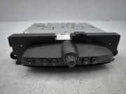 Radio/Navigationssystem-Kombination Mini Mini Countryman (R60) 9361145