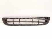 Gitter vorne unten CITROËN BERLINGO (B9) 1.6 HDi 75 / BlueHDi 75 9677603677