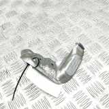 Hitzeschutz MERCEDES-BENZ A (W177) A 200 (177.087) A2821510145