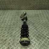 Stoßdämpfer vorne links AUDI Q5 (FY) 2.0 TDI quattro 80A413031AE