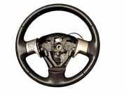 Lenkrad TOYOTA AURIS (_E15_) 2.2 D (ADE157_) 7463307
