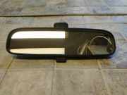 Innenspiegel Honda FR-V (BE) 012197