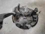 Radnabe hinten Audi A4 Avant (8W, B9) 8W0505459E