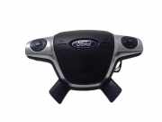 Lenkrad Airbag FORD FOCUS C-MAX 1.6 TDCi AM51R042B85BEW