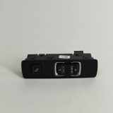 Tastenpanel BMW i3 (I01) Electric 9280514