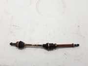 Antriebswelle rechts vorne Mercedes-Benz Citan Kasten (W415) 391007525R