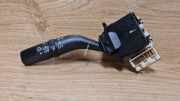 Relais für die Warnblinkanlage MAZDA 323 C IV (BG) 1.7 D 17A0894