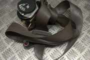 Sicherheitsgurt links vorne Ssangyong Rexton I (GAB) 511566900A