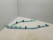 Airbag Dach rechts Skoda Octavia III (5E) 5E0880742