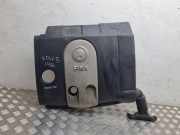 Motorabdeckung VW GOLF VIII (CD1) 1.0 TSI 03C129607K