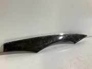 Türverkleidung rechts hinten Mercedes-Benz E-Klasse (W211)