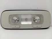 Innenleuchte VW Jetta III (1K2) 1K0867599C