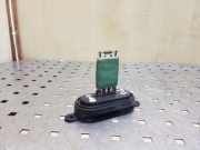 Blower Fan Relay VW TRANSPORTER V (T5) Minibus / passenger 2.5 TDI