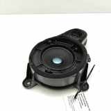 Türlautsprecher hinten links MERCEDES-BENZ CL (C216) CL 500 4-matic (216.394) A2168202702