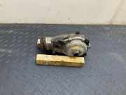 Vorderes Untersetzungsgetriebe BMW 3 (E90) 335 i xDrive 1072713030007
